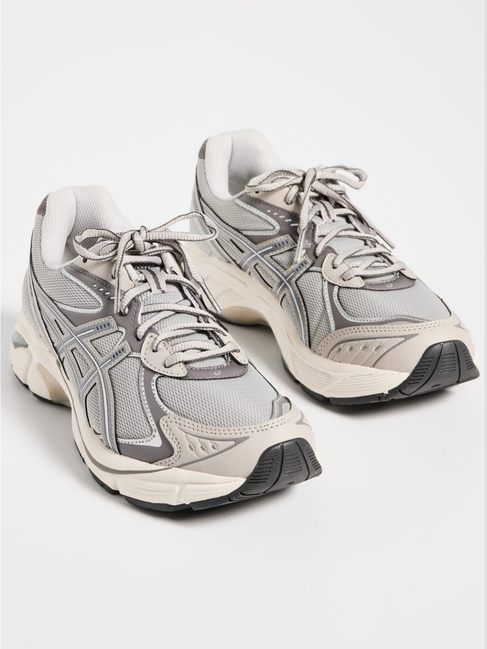 Asics Women's GT-2160